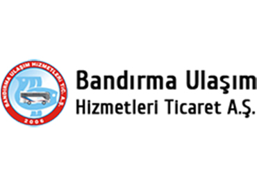 vdo-img2-3.jpg